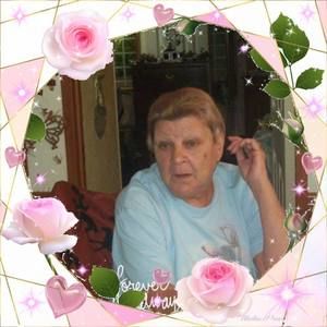 Meet your Posher, Dawn